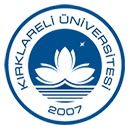 KLU Logo